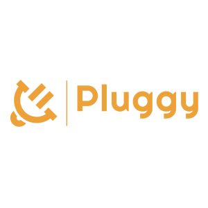 Picture of Pluggy Pty LTD